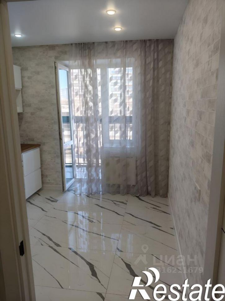 2-комн квартира проспект Авиастроителей, 26,  д. 26