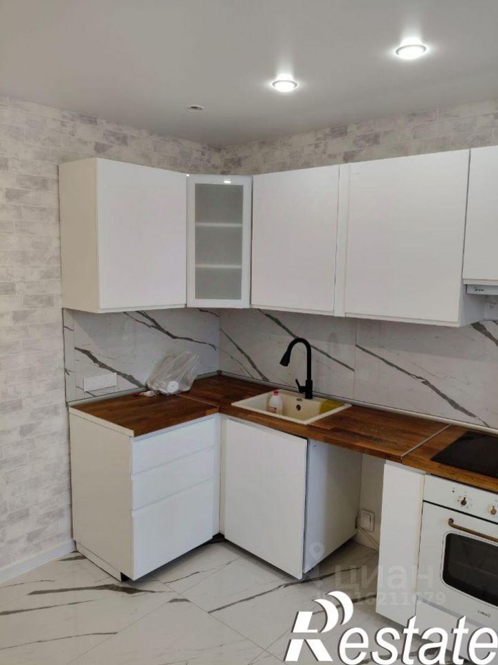 2-комн квартира проспект Авиастроителей, 26,  д. 26
