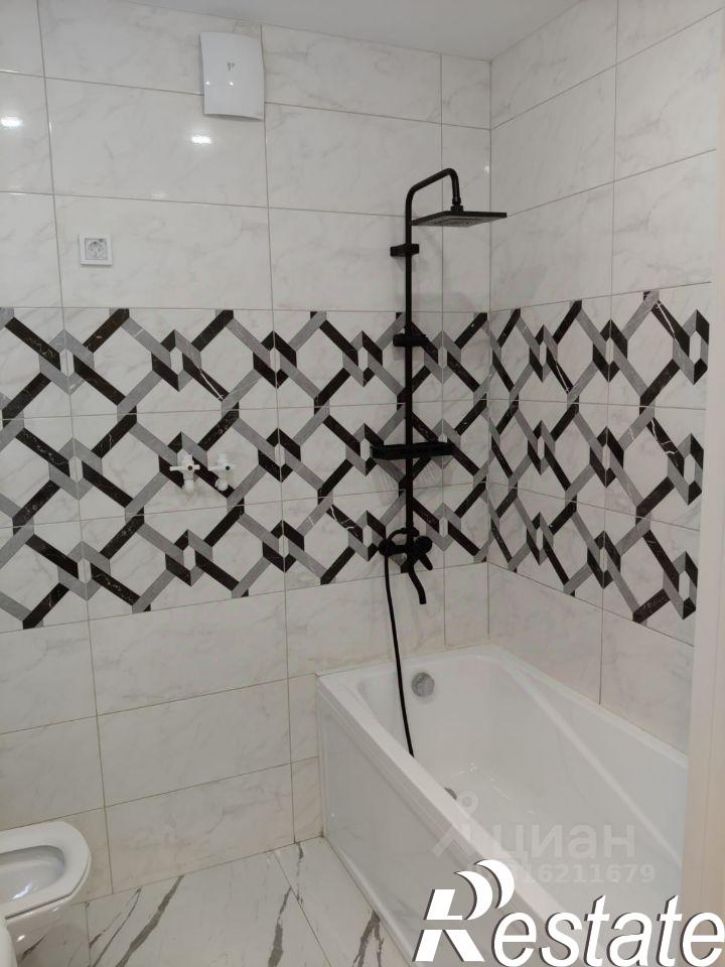 2-комн квартира проспект Авиастроителей, 26,  д. 26