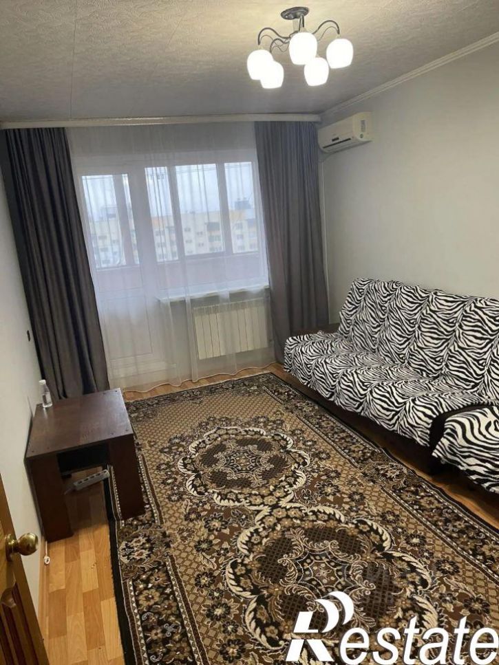 2-комн квартира Отрадная улица, 85,  д. 85