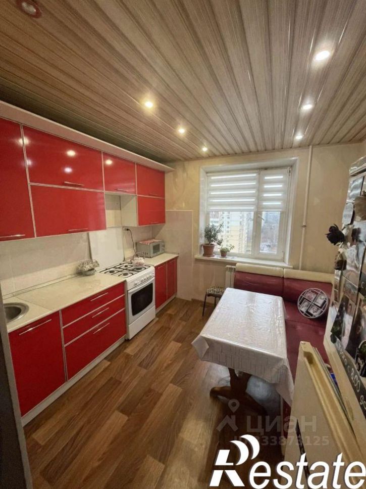 2-комн квартира Отрадная улица, 85,  д. 85