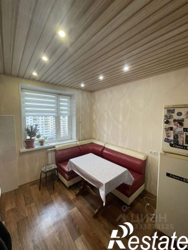 2-комн квартира Отрадная улица, 85,  д. 85