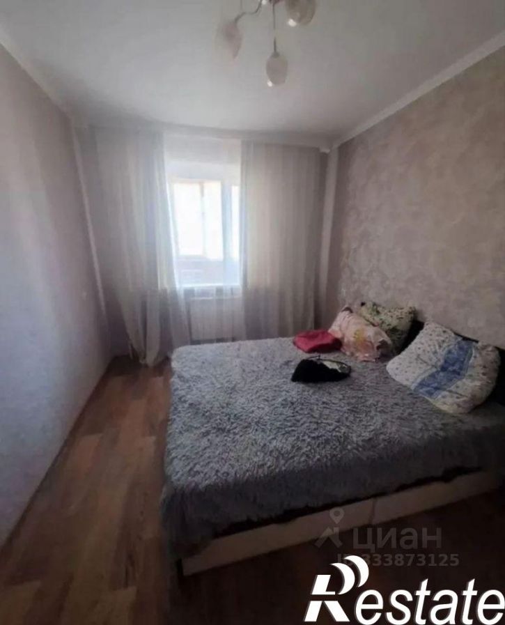 2-комн квартира Отрадная улица, 85,  д. 85