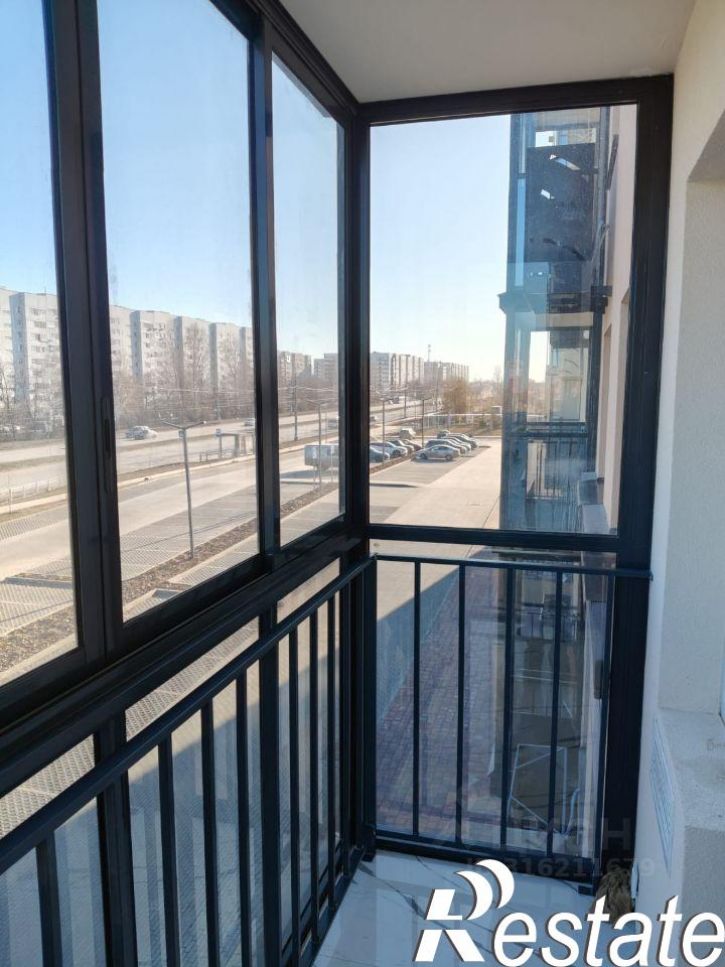 2-комн квартира проспект Авиастроителей, 26,  д. 26