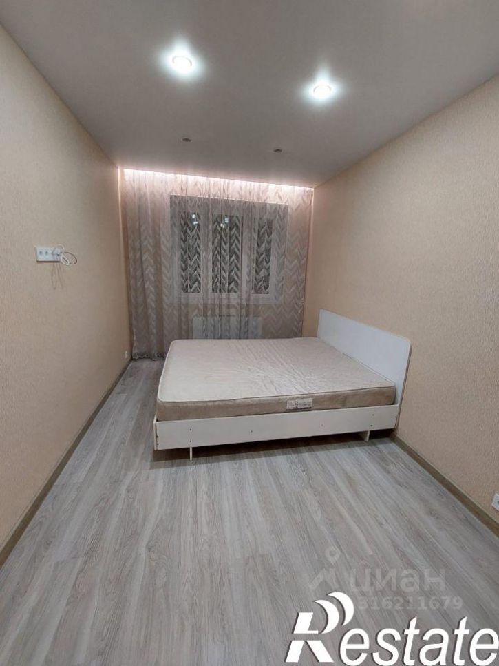 2-комн квартира проспект Авиастроителей, 26,  д. 26