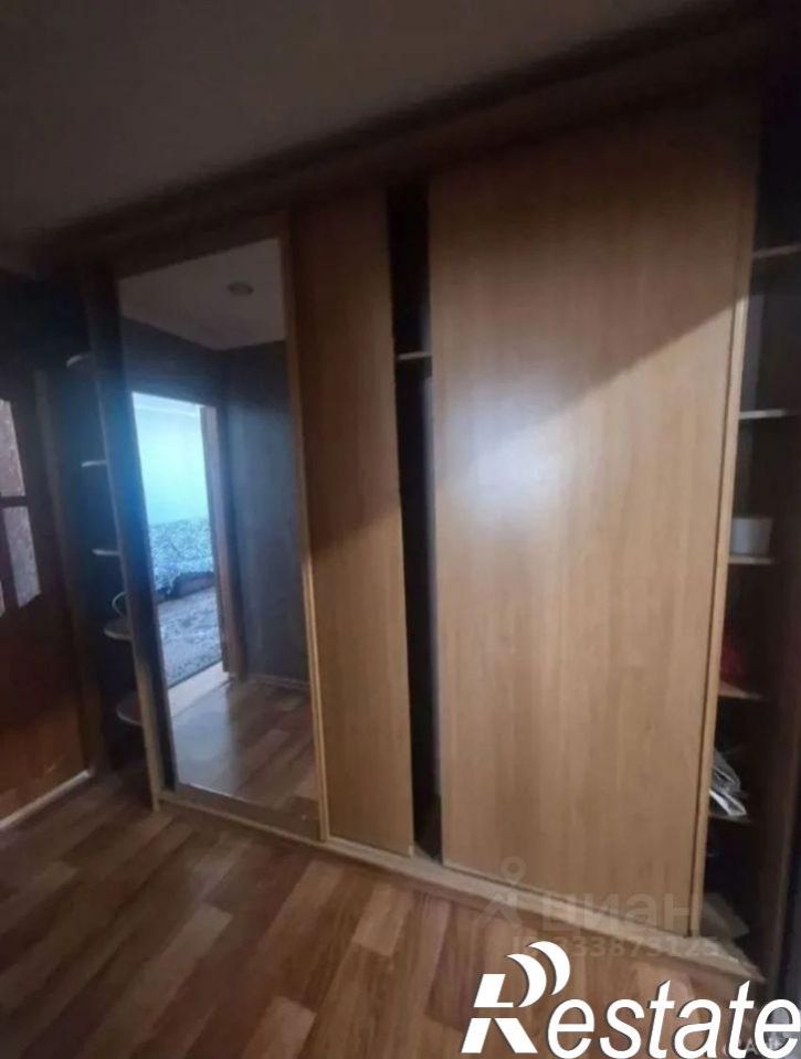 2-комн квартира Отрадная улица, 85,  д. 85