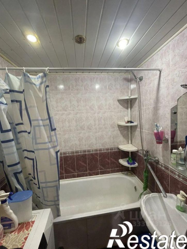 2-комн квартира Отрадная улица, 85,  д. 85