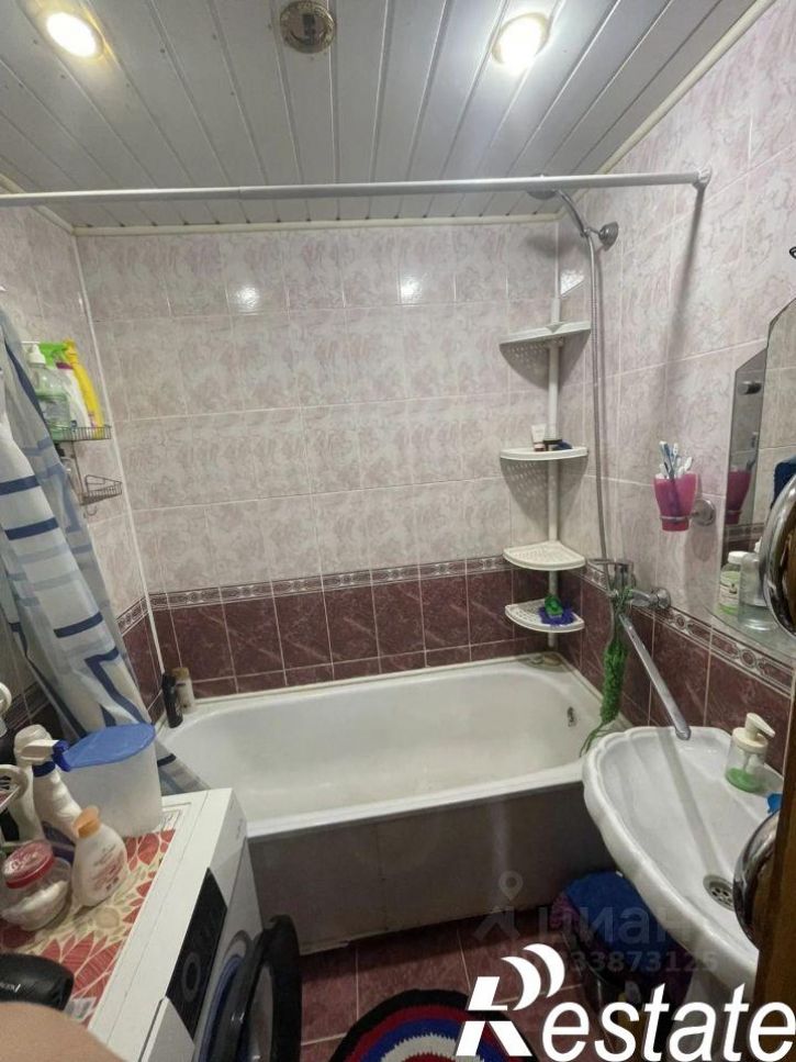 2-комн квартира Отрадная улица, 85,  д. 85