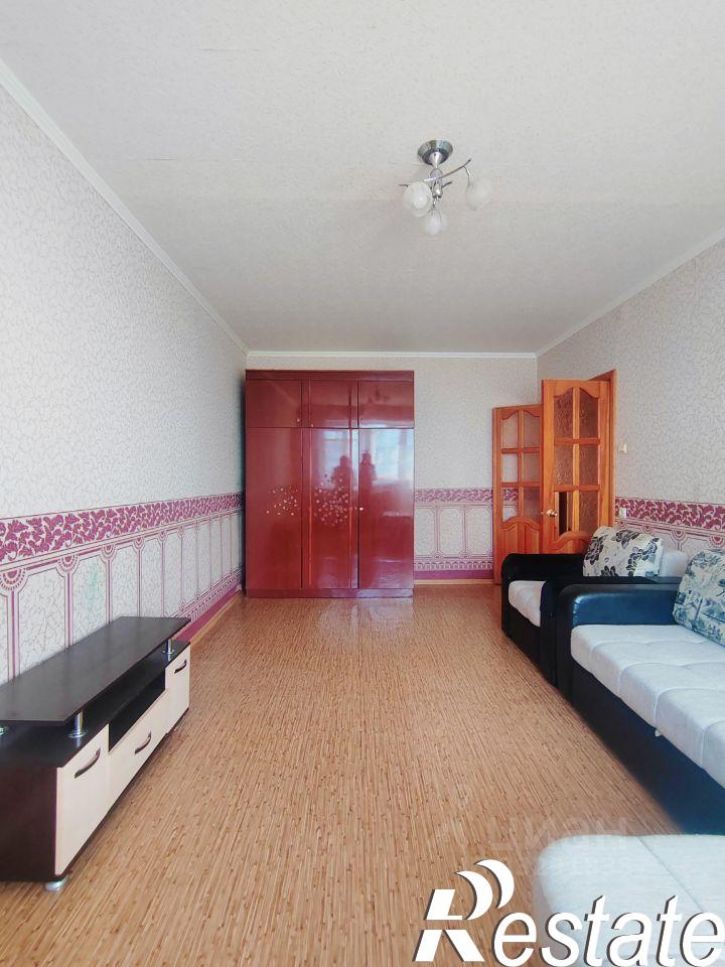 2-комн квартира Отрадная улица, 9 к1,  д. 9 к1