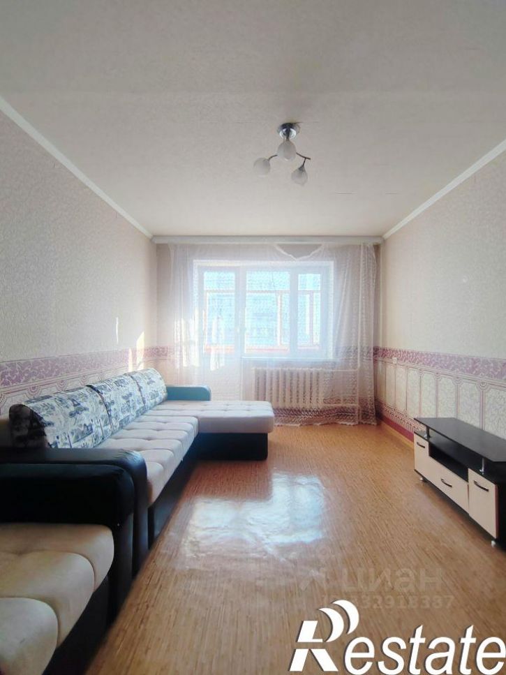 2-комн квартира Отрадная улица, 9 к1,  д. 9 к1