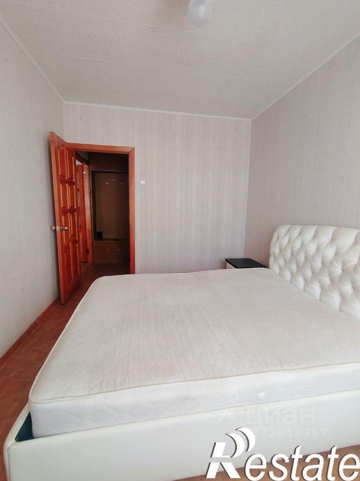 2-комн квартира Отрадная улица, 9 к1,  д. 9 к1