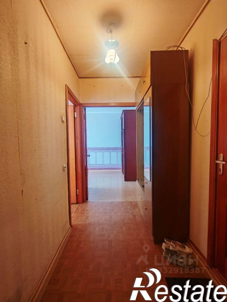 2-комн квартира Отрадная улица, 9 к1,  д. 9 к1