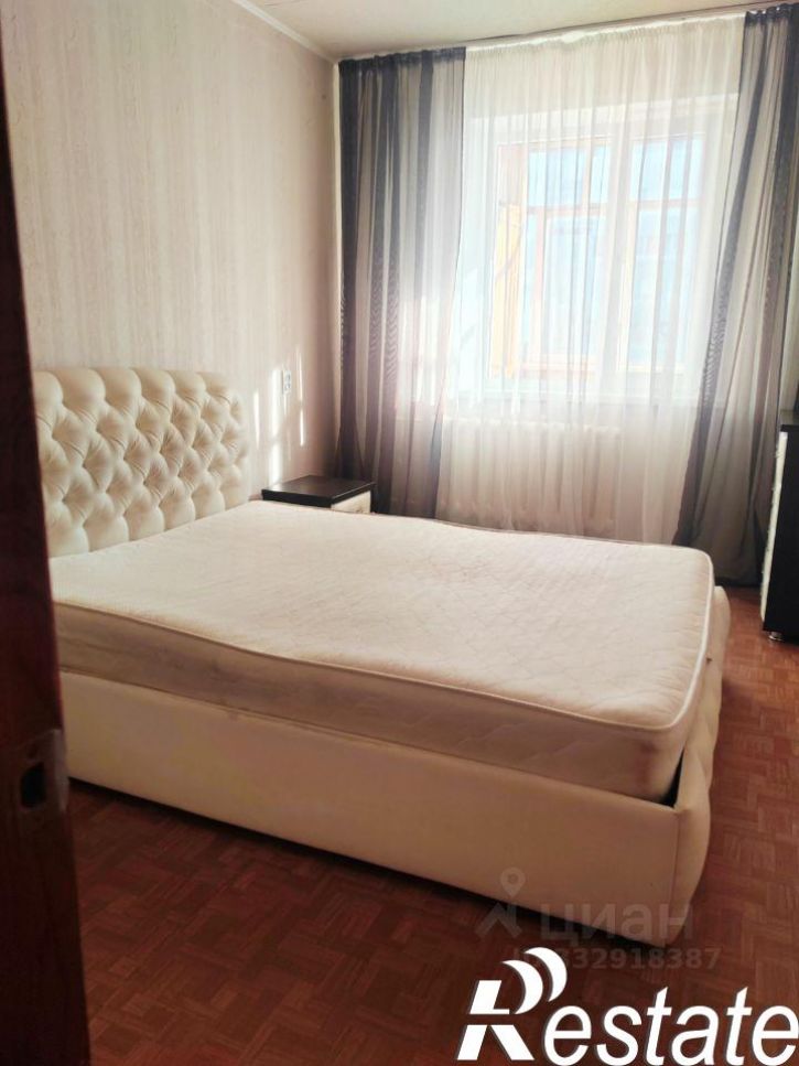 2-комн квартира Отрадная улица, 9 к1,  д. 9 к1