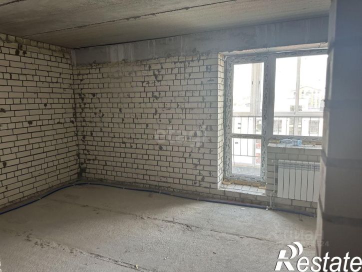 3-комн квартира Красноармейская улица, 67,  д. 67