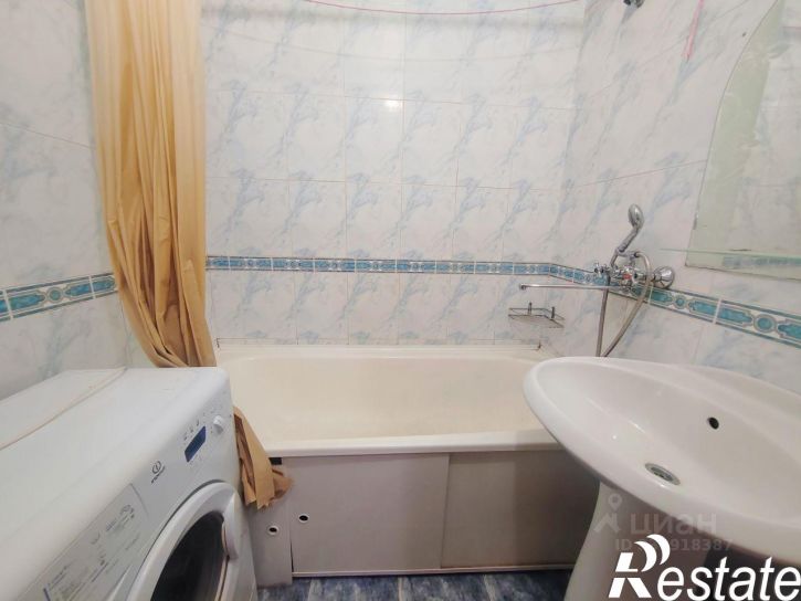 2-комн квартира Отрадная улица, 9 к1,  д. 9 к1