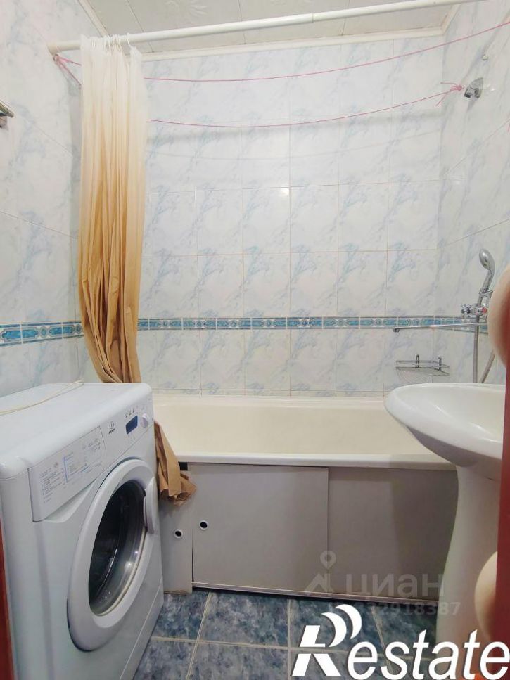 2-комн квартира Отрадная улица, 9 к1,  д. 9 к1
