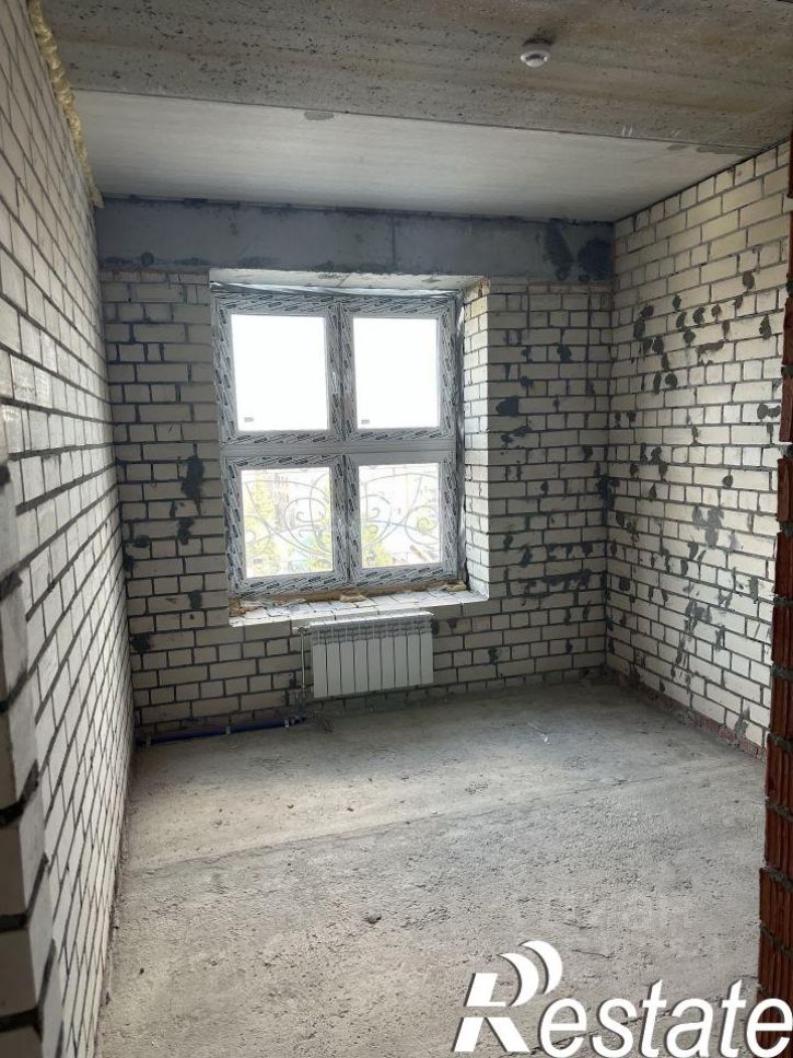 3-комн квартира Красноармейская улица, 67,  д. 67