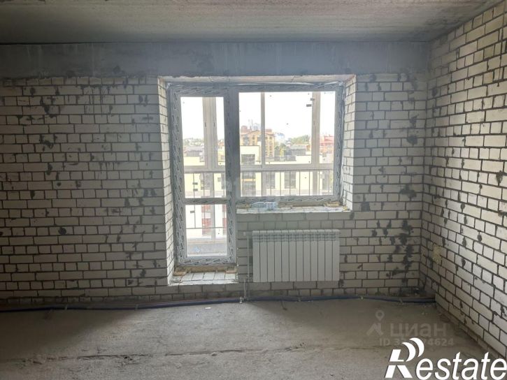 3-комн квартира Красноармейская улица, 67,  д. 67