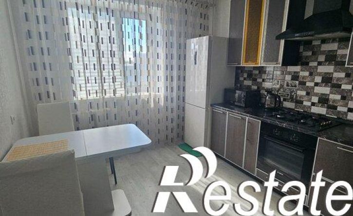 2-комн квартира улица Ульяны Громовой, 10,  д. 10