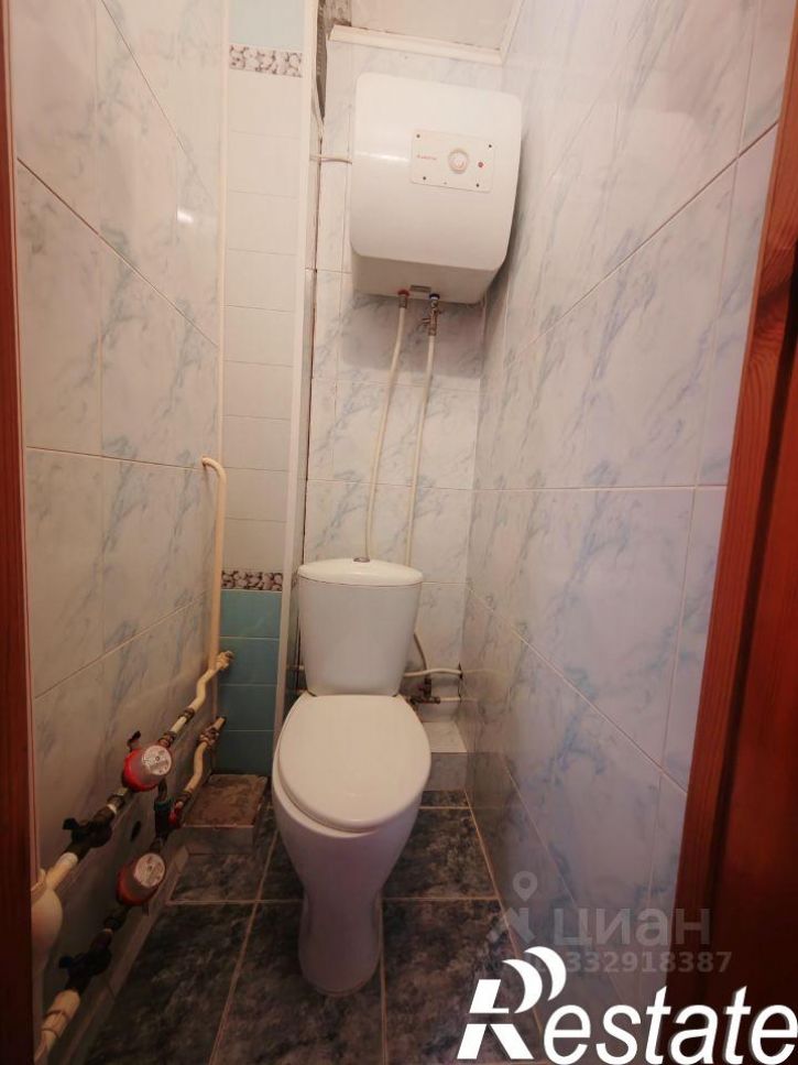 2-комн квартира Отрадная улица, 9 к1,  д. 9 к1