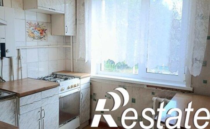 2-комн квартира проспект Гая, 49,  д. 49