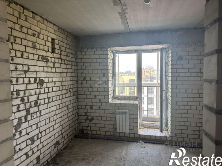 3-комн квартира Красноармейская улица, 67,  д. 67