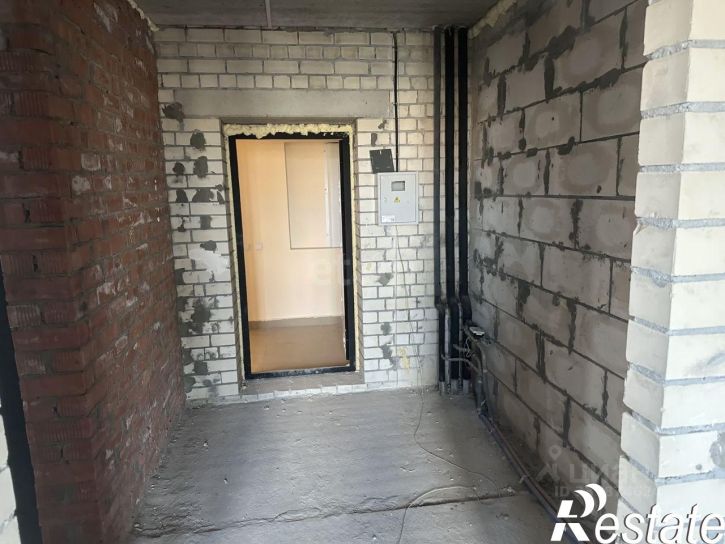 3-комн квартира Красноармейская улица, 67,  д. 67