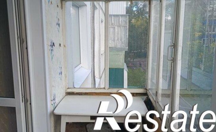 2-комн квартира проспект Гая, 49,  д. 49
