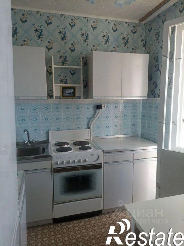 1-комн квартира проспект Хо Ши Мина, 13,  д. 13