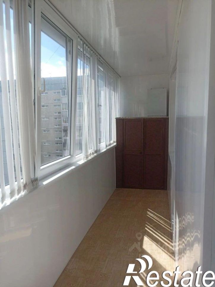 1-комн квартира проспект Хо Ши Мина, 13,  д. 13