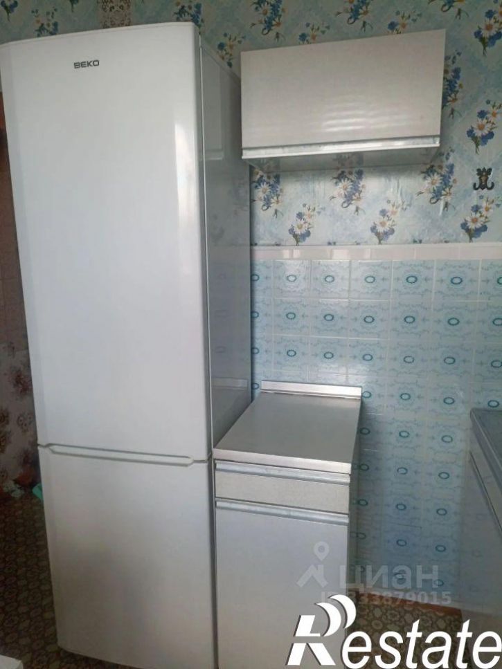 1-комн квартира проспект Хо Ши Мина, 13,  д. 13