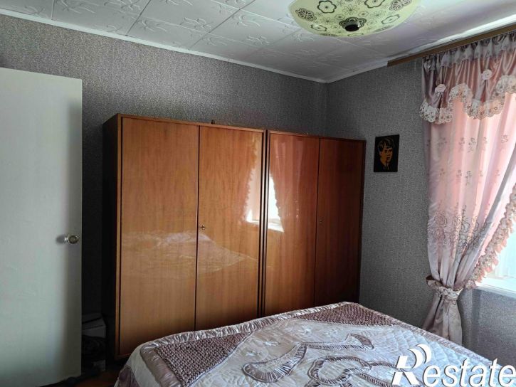 3-комн квартира Высотный проезд, 3,  д. 3