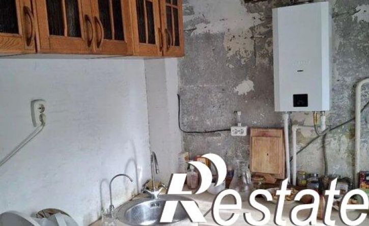 3-комн квартира улица Маяковского, 21,  д. 21