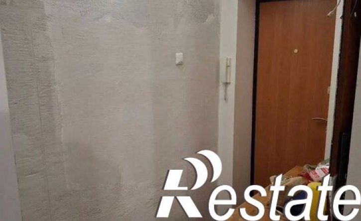 3-комн квартира улица Маяковского, 21,  д. 21