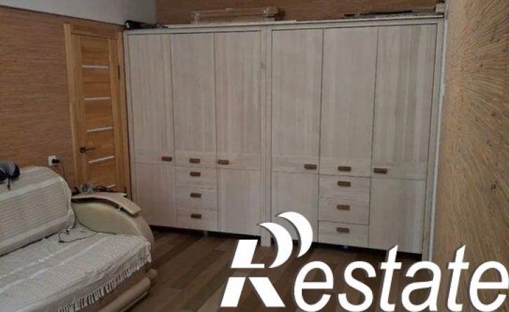 3-комн квартира улица Маяковского, 21,  д. 21