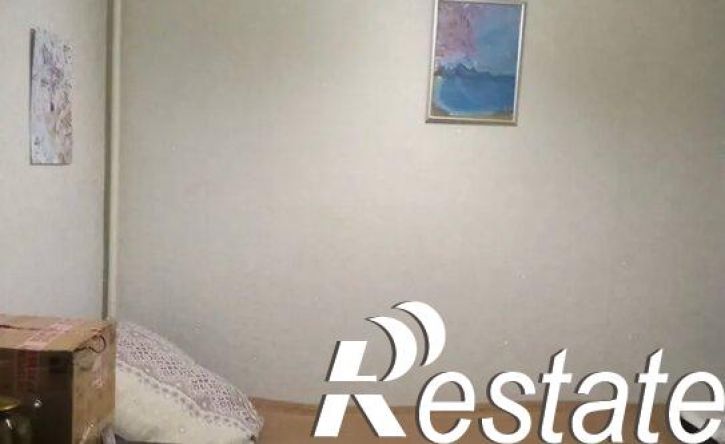 3-комн квартира проспект Нариманова, 59,  д. 59