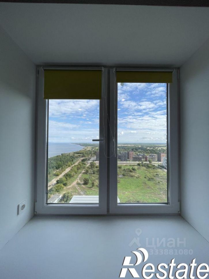 2-комн квартира проспект Врача Сурова, 34,  д. 34