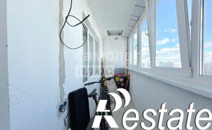 3-комн квартира Панорамная улица, 77,  д. 77