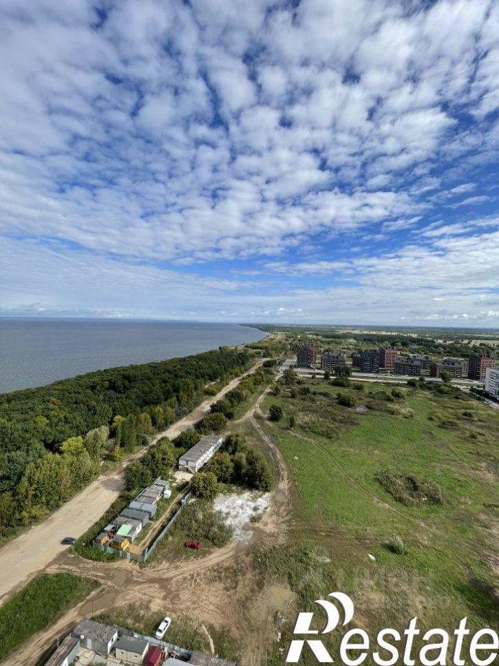 2-комн квартира проспект Врача Сурова, 34,  д. 34