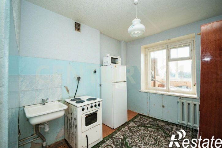 2-комн квартира улица Аблукова, 73,  д. 73