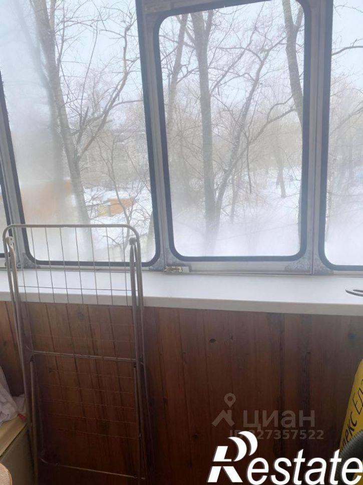 1-комн квартира улица Гагарина, 5,  д. 5