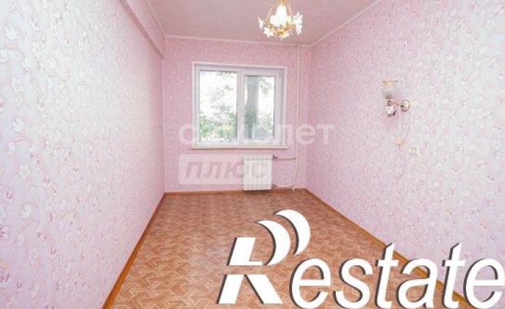 3-комн квартира улица Аблукова, 11,  д. 11
