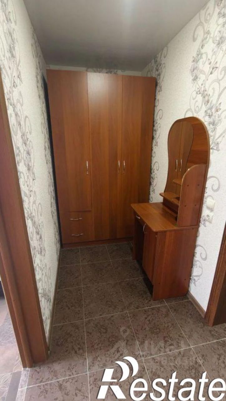 1-комн квартира бульвар Архитекторов, 11,  д. 11