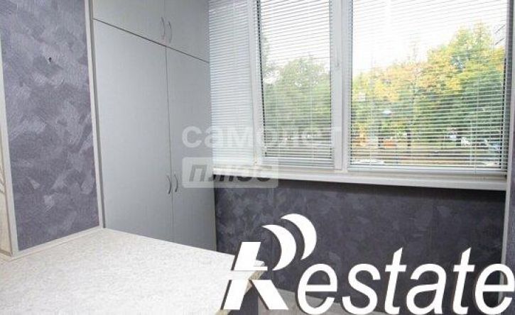 3-комн квартира проспект Туполева, 14,  д. 14