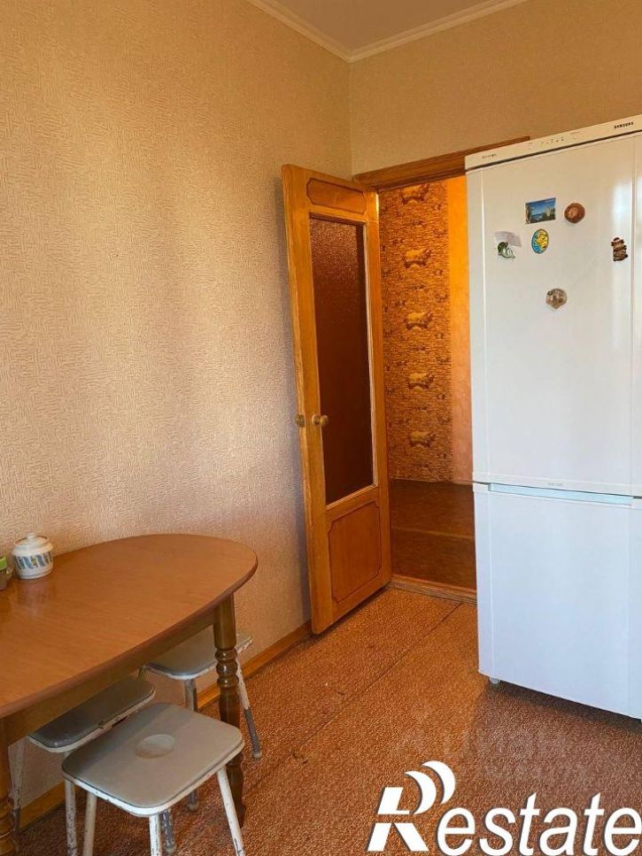 3-комн квартира проспект Авиастроителей, 15,  д. 15