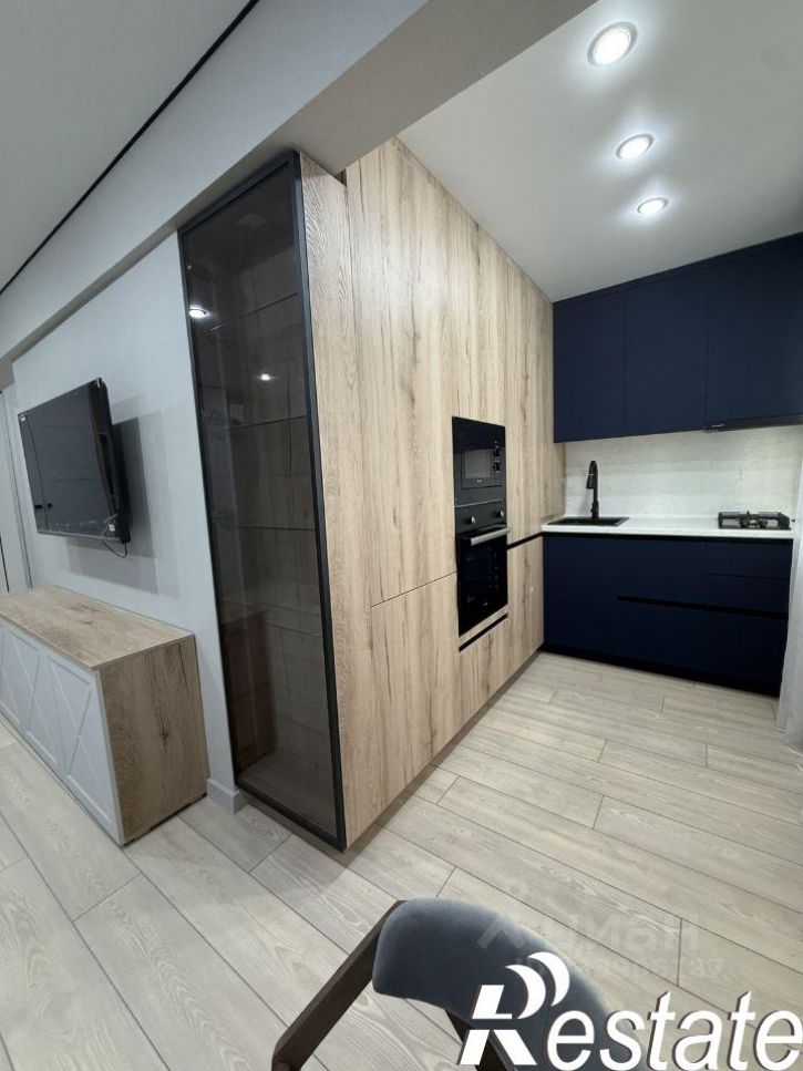 3-комн квартира улица Станкостроителей, 21,  д. 21