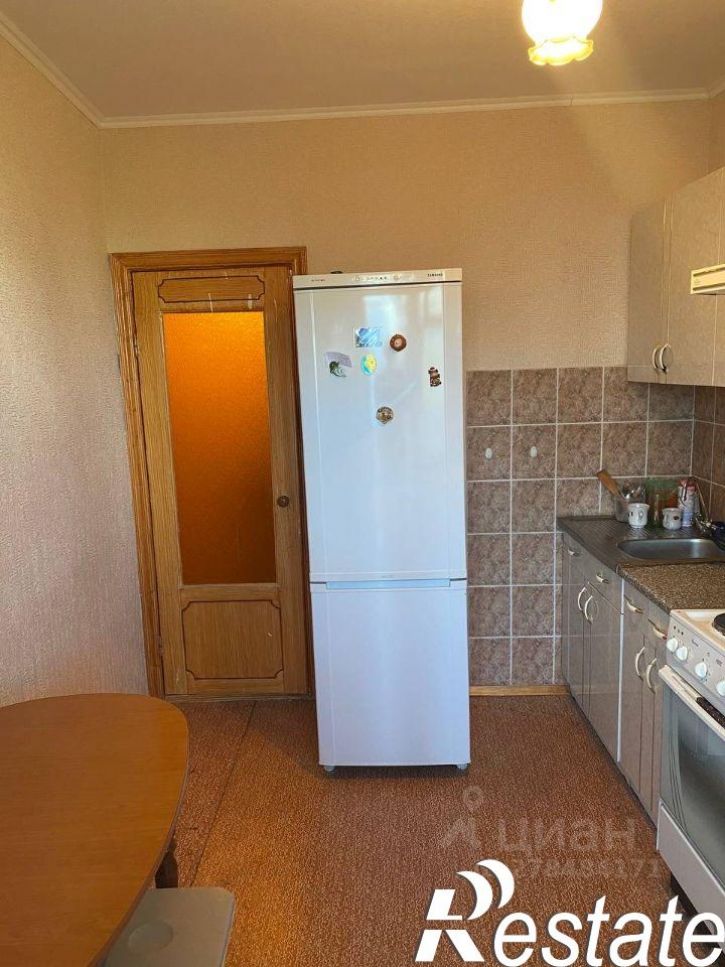 3-комн квартира проспект Авиастроителей, 15,  д. 15