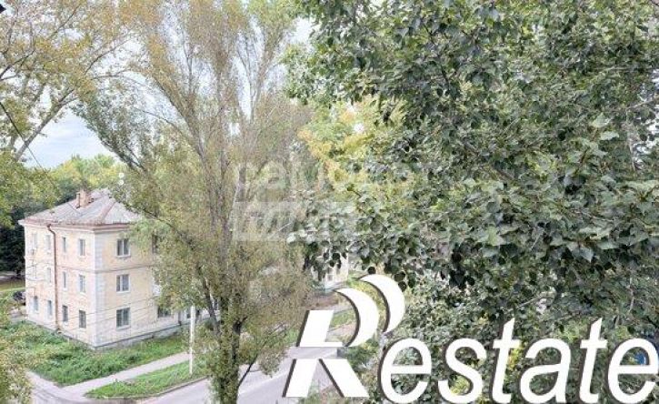 3-комн квартира улица Ефремова, 27,  д. 27