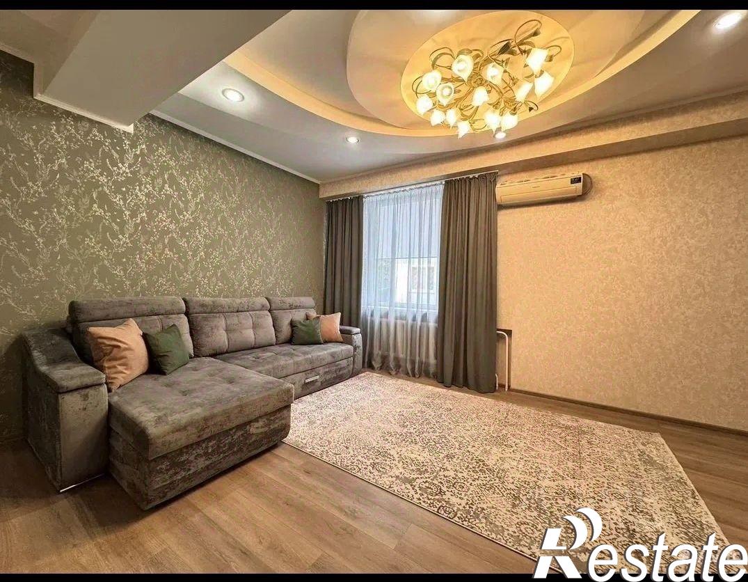 Купить дачу, дом, коттедж за 13 200 000 рублей на Пензенский бульвар, 3