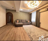 коттедж 135 кв м Пензенский бульвар, 3
